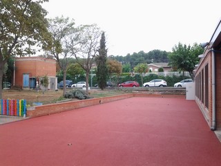 Fotos del centre